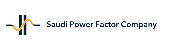 Saudi Power Factor Company